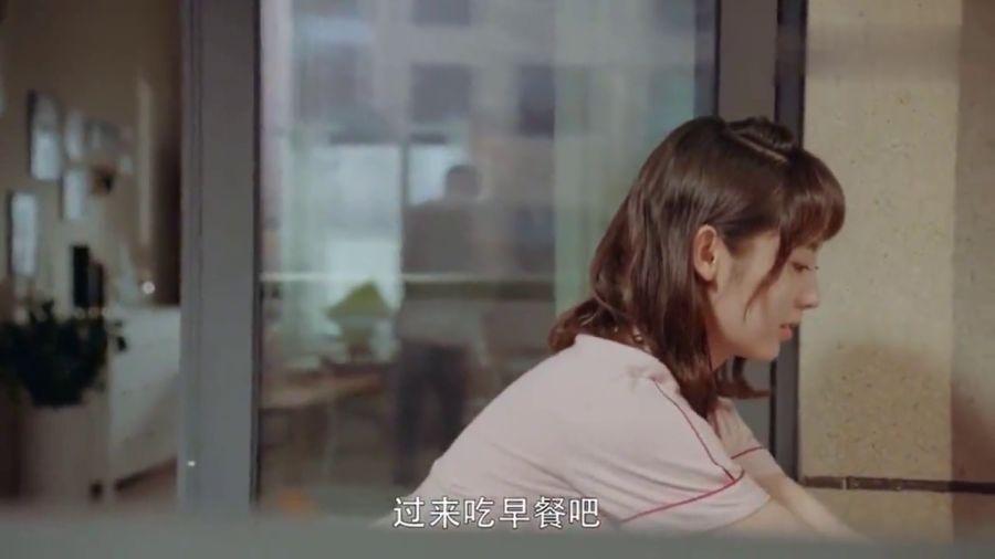 了解如果不考虑价格,你最想买的东西是什么?,走进知识星球平台
