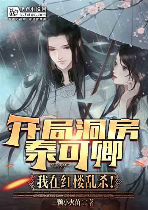 发现惊喜!肌张力低下是什么原因冷知识分享平台,等你来解锁!